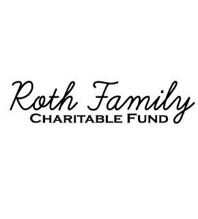 Roth Family Charitable Fund